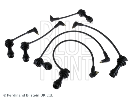 Ignition Cable Kit